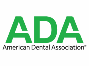 American Dental Association (ADA)