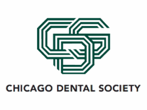 Chicago Dental Society - CDS