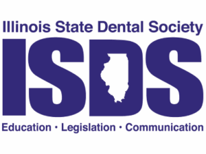 Illinois State Dental