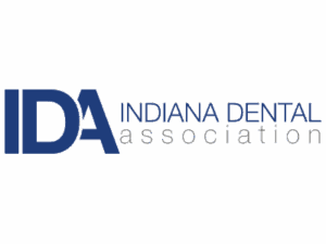 Indiana Dental Association- IN