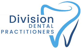 logo main