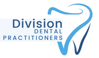 logo main