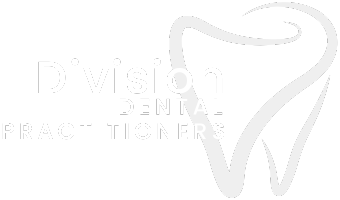 logo light